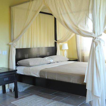 Agriturismo Paradiso 44 อัสซิซี ห้อง รูปภาพ