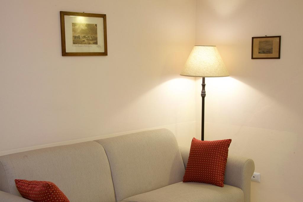 Agriturismo Paradiso 44 อัสซิซี ภายนอก รูปภาพ