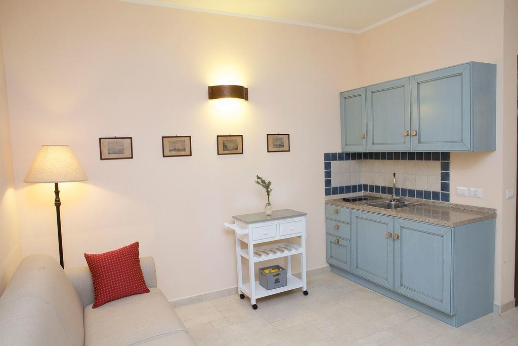 Agriturismo Paradiso 44 อัสซิซี ภายนอก รูปภาพ
